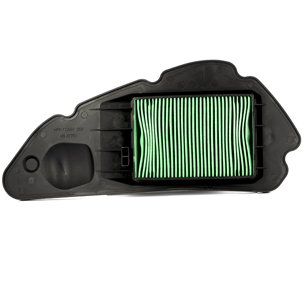 Filtro Aria Honda SH 125-150 I 2017-2019 -simile HFA1125