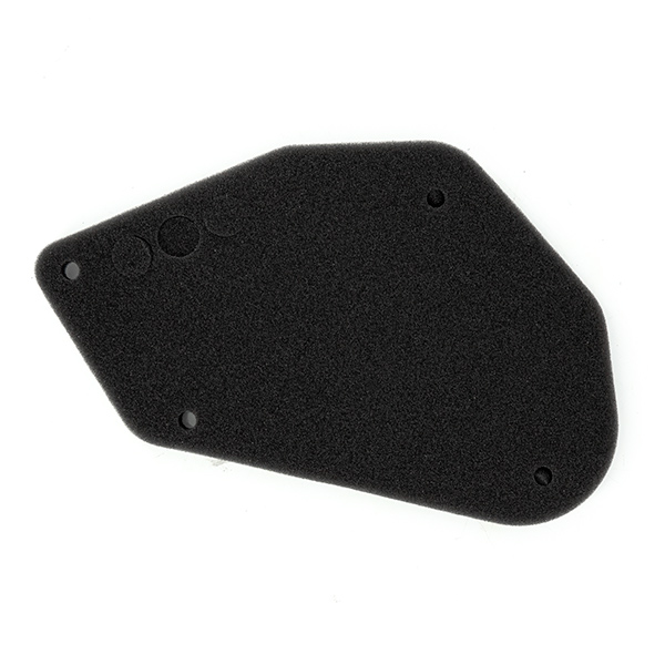 Filtro Aria Aprilia 50 2T