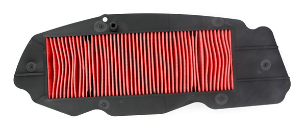 Filtro Aria - Honda Silver Wing 400/600