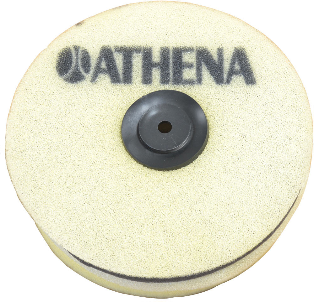 Filtro Aria Cr 50/60 80-03 Honda