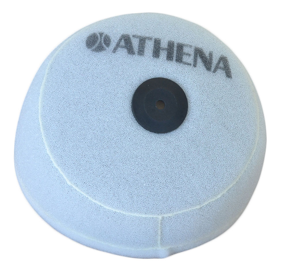 Filtro Aria Cr 80/85 86-06 Honda