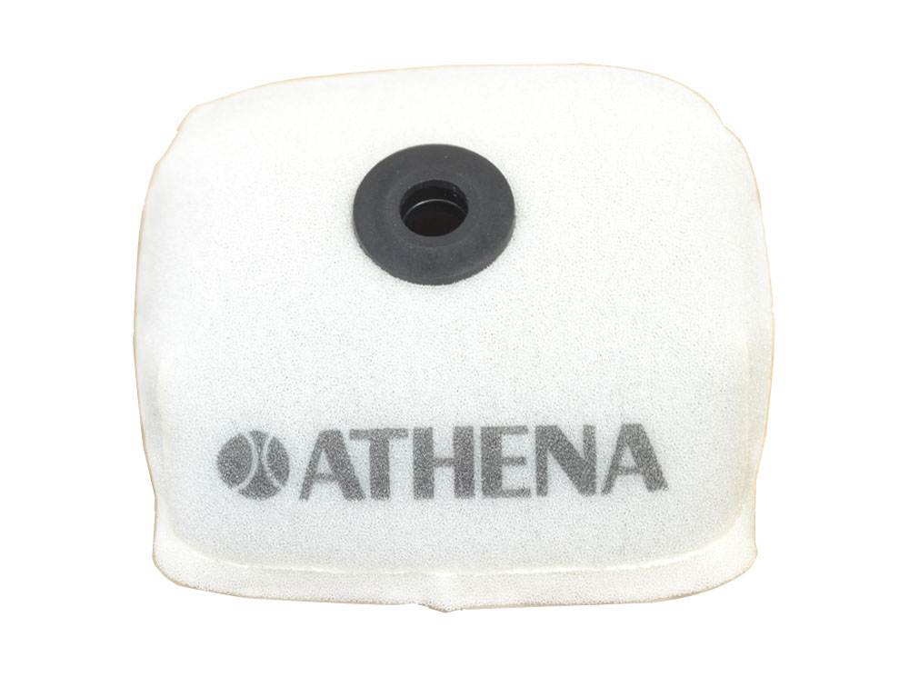 Filtro Aria Honda CRF 150 F 2003-2014 Filtro dell'aria