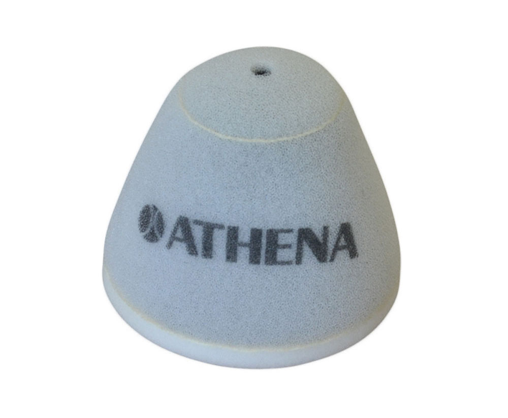 Filtro Aria Yz 80 93-01 Yamaha