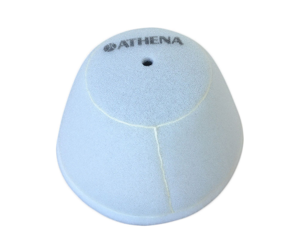 Filtro Aria Yz 85 02-06 Yamaha