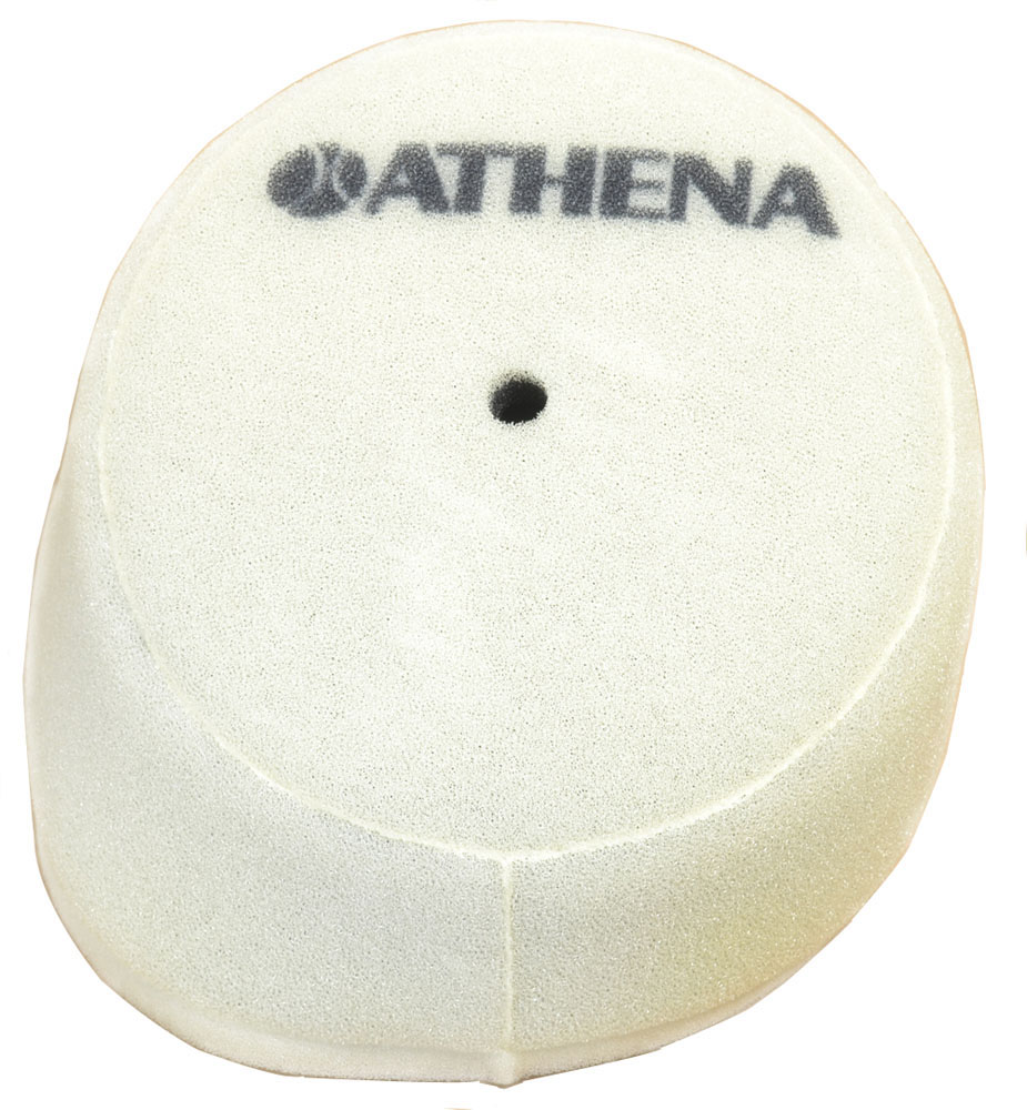 Filtro dell'aria Yz 125/250 93-94 Yamaha