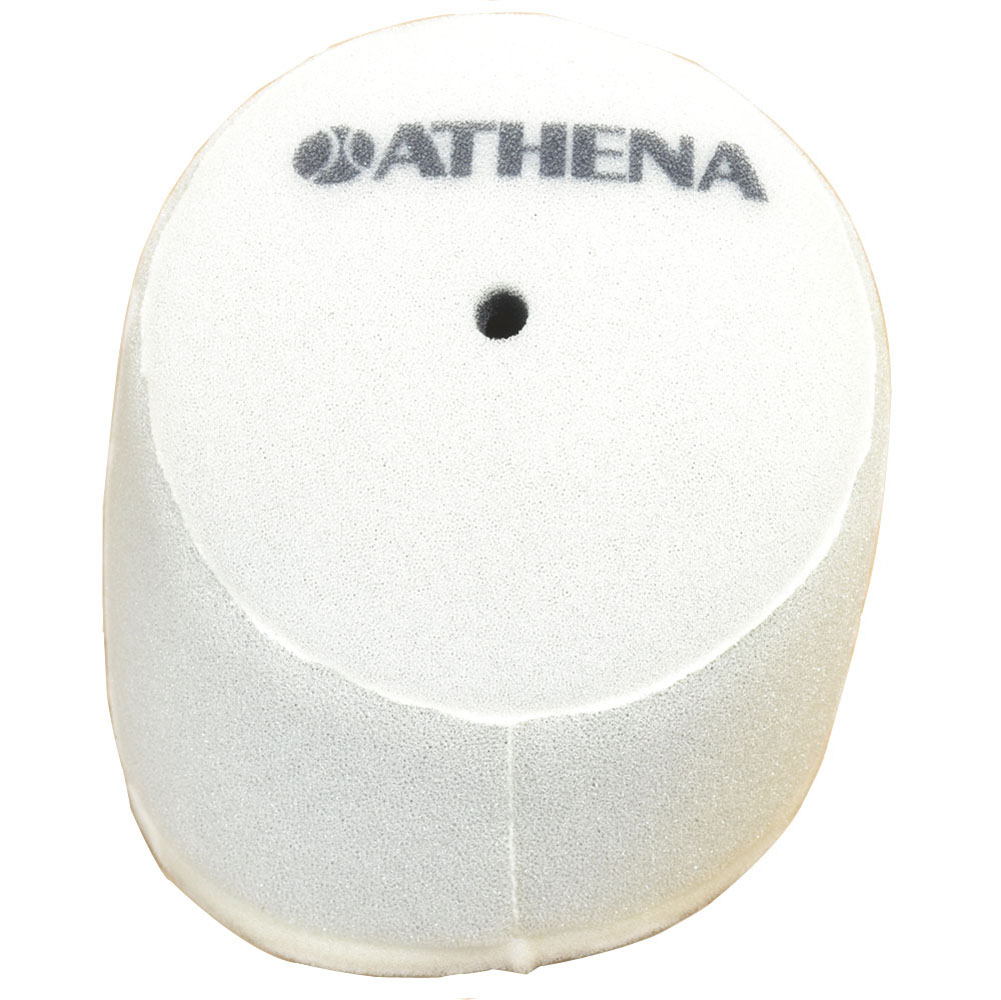 Filtro dell'aria Yz 125/250 95-96 Yamaha