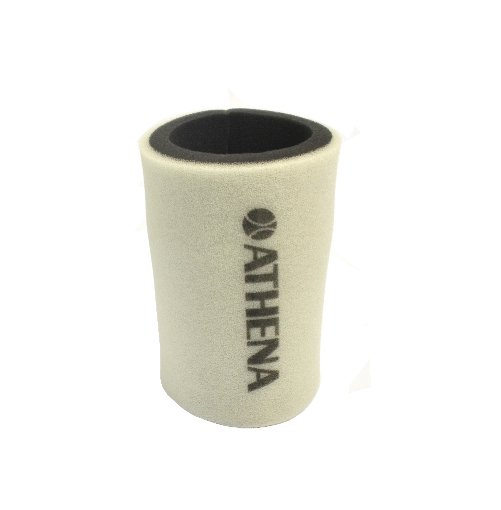 Filtro dell'aria Yamaha Bruin 350 Kodiak 400/450 04-06