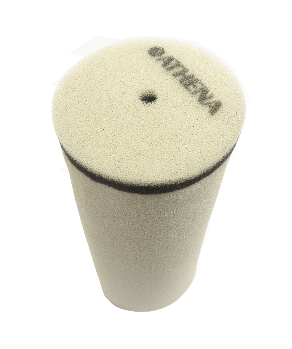 Filtro Aria Warrior 350 87-04 Yamaha