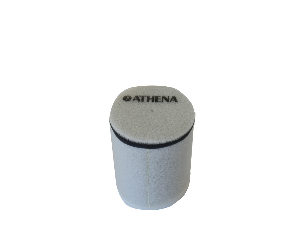 Filtro Aria Ltz 400 Dvx 400 Suzuki-Artic Cat