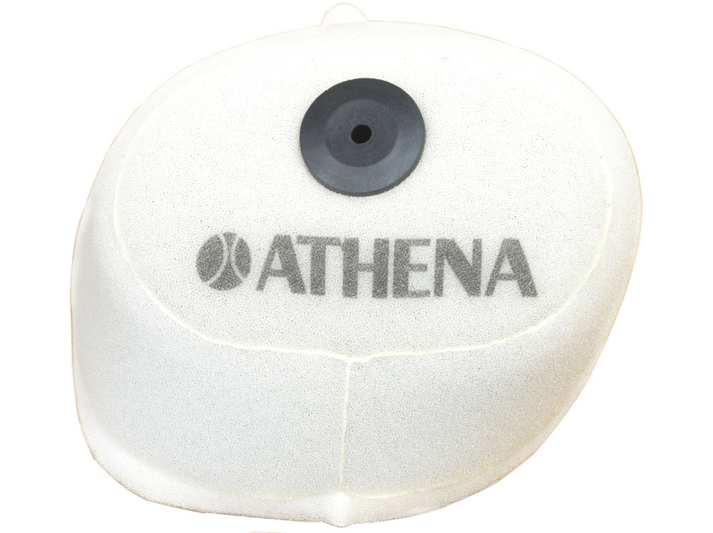Filtro Aria Kx 125/250 02-06 Kawasaki