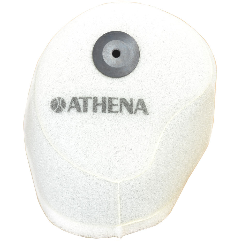 Filtro Aria Kx-f/Rm-Z 250 04-06 Kawasaki Suzuki