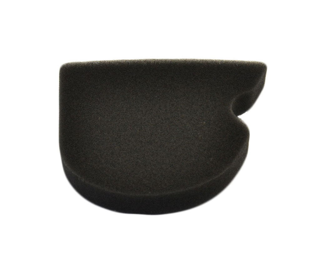 Filtro Aria Kawasaki KLX 110 2002-2014