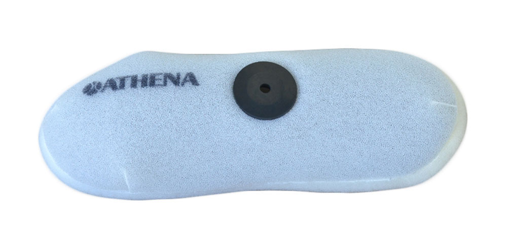Filtro Aria Fc/Fe 350/600 97-99 Husaberg
