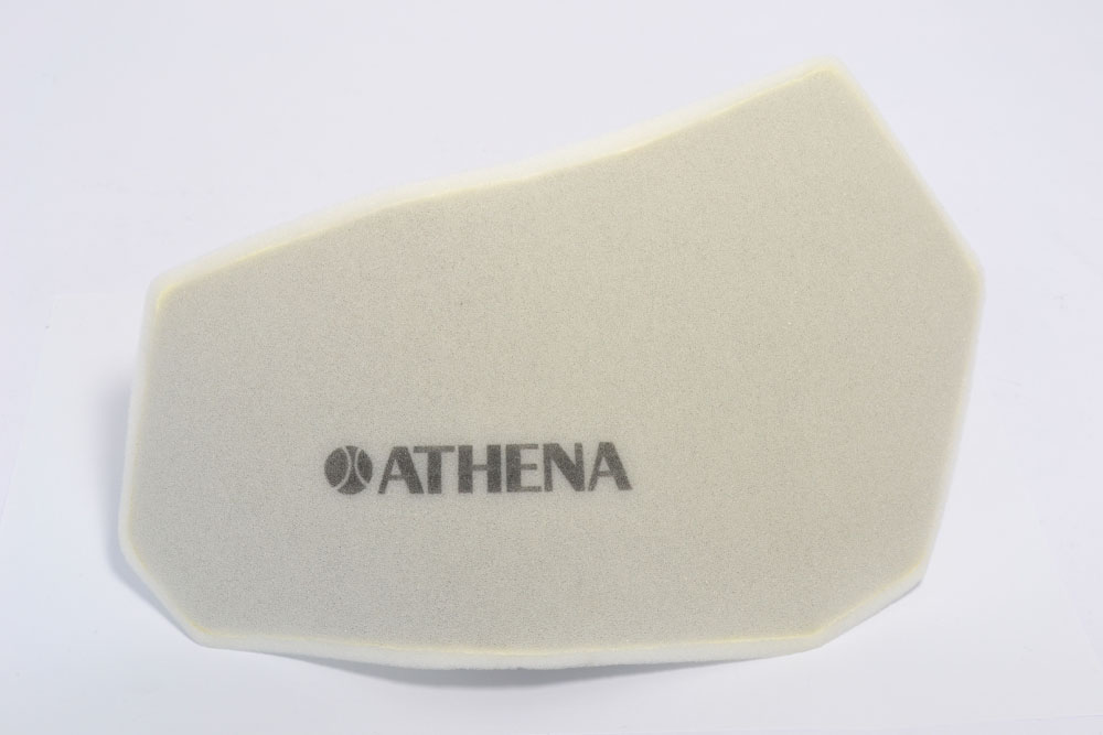 Filtro Aria 00-01 Husqvarna 4T tutti i modelli
