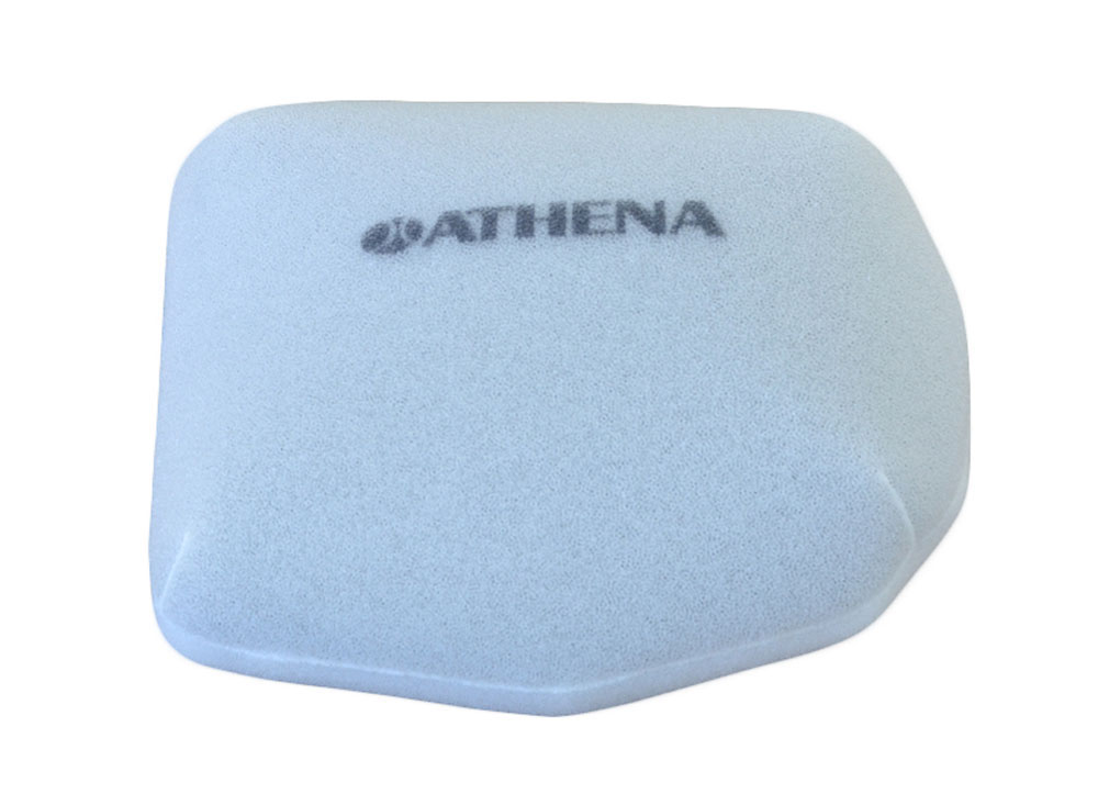 Filtro dell'aria Te/Wre 410/610 97-03 Husqvarna
