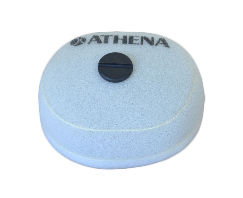 Filtro Aria Husqvarna CR 65 2012