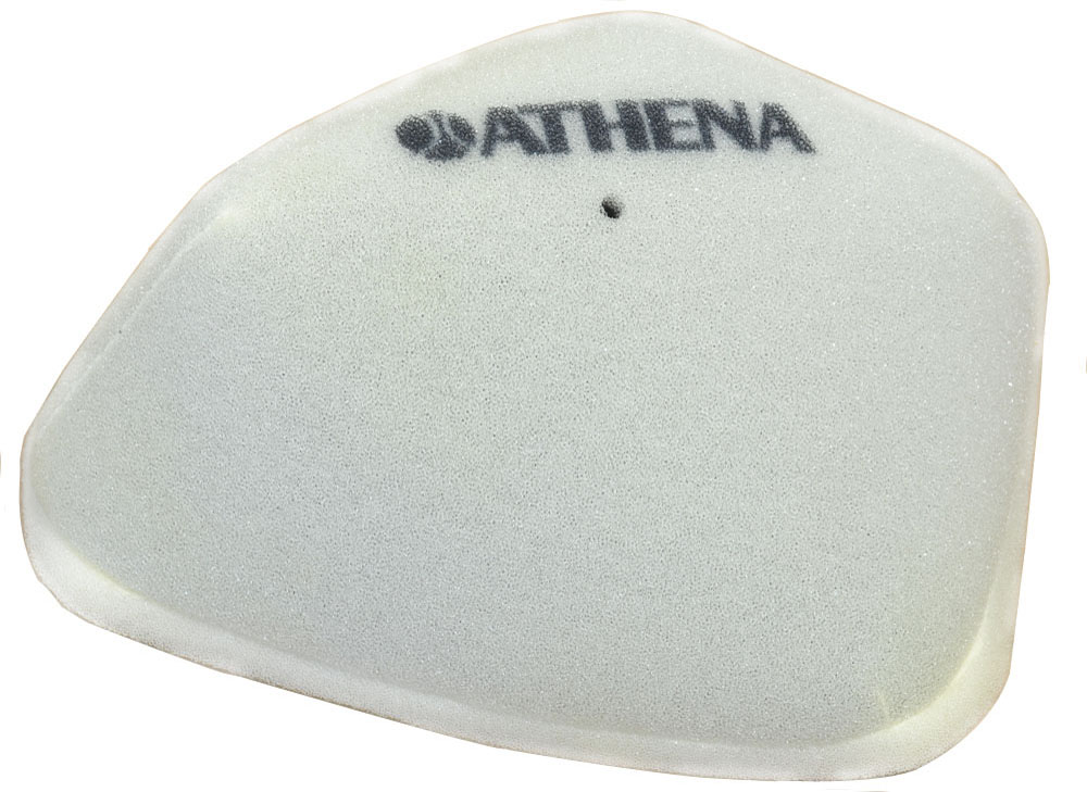Filtro Aria 600 Lc-4 87-92 Ktm