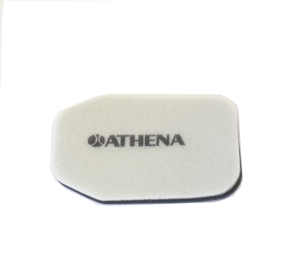 Filtro Aria KTM SX / XC 50 2009-2014