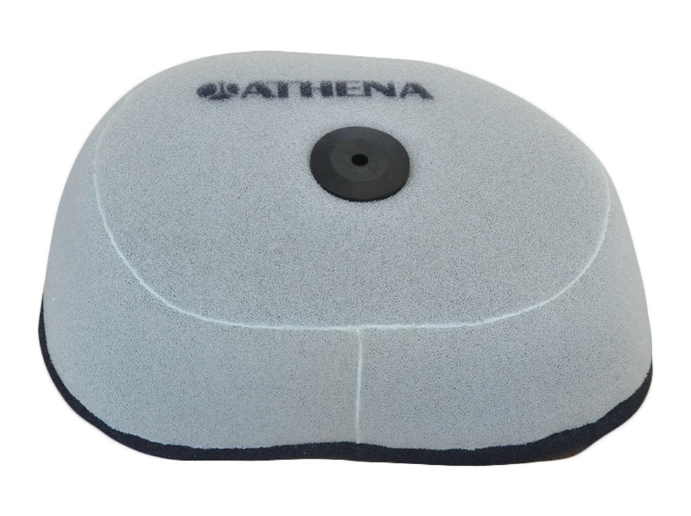 Filtro Aria Sherco SE 450i FR/R 2011-2012