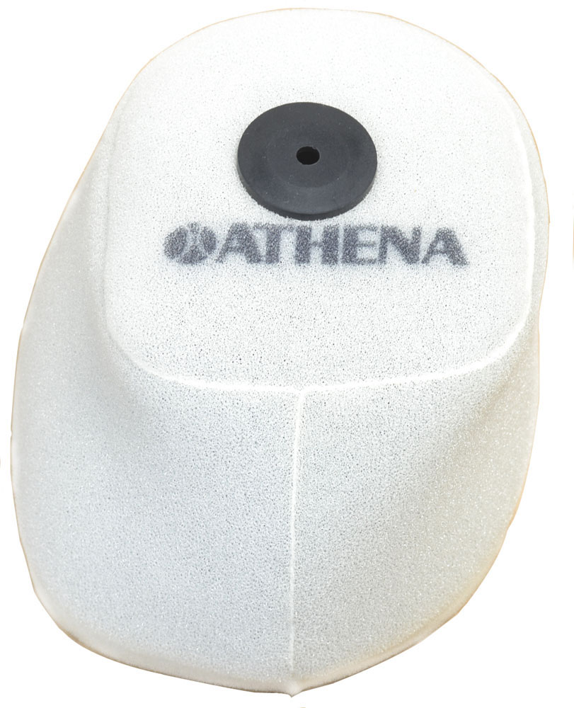 Filtro Aria Sherco SE 250i R 2012