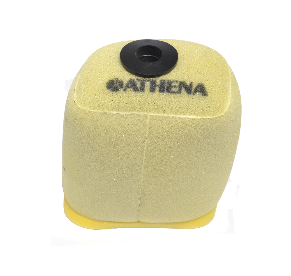 Filtro aria M/B/S/C 440 2002-2003
