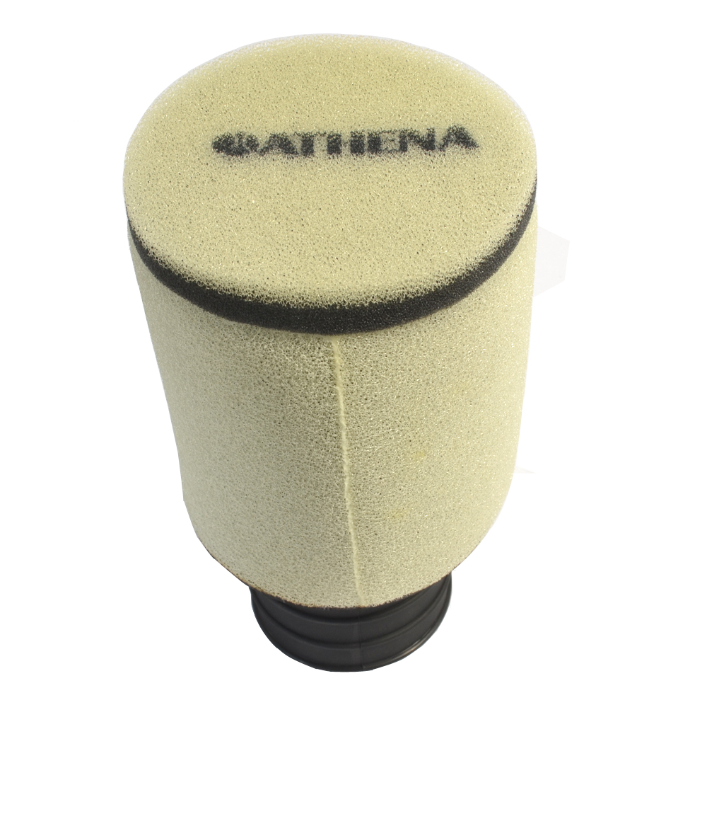 Filtro Aria Honda ATC 250 R 1983-1984