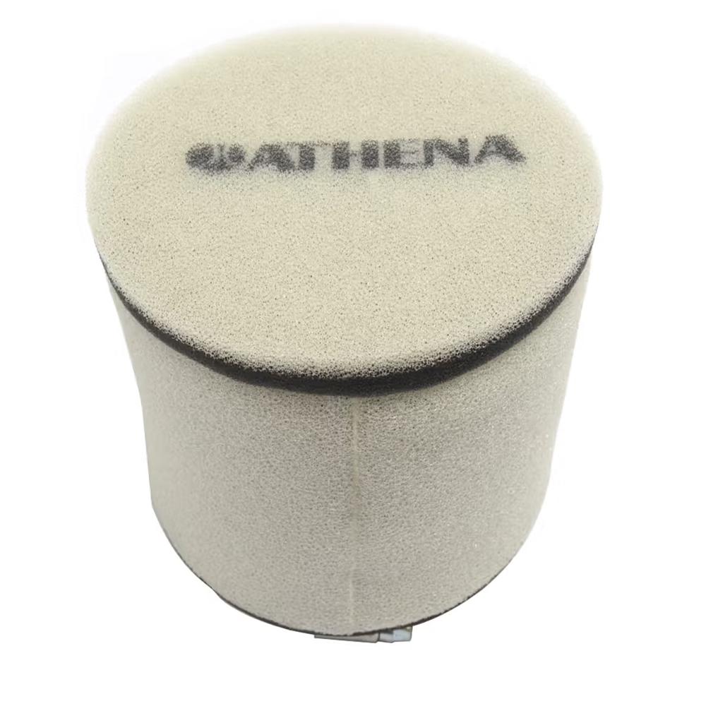 Filtro Aria Honda Forman 400 1998-2004