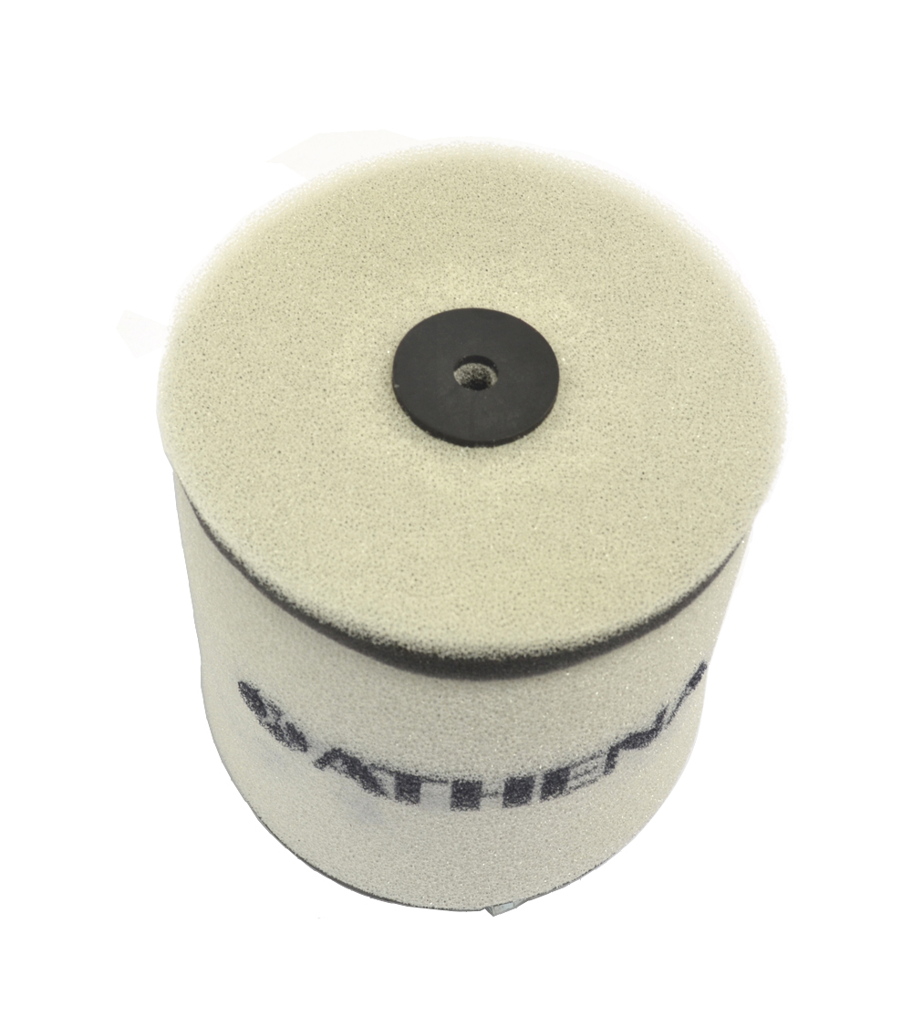 Filtro Aria Honda Rancher/4WD 400 2004-2007