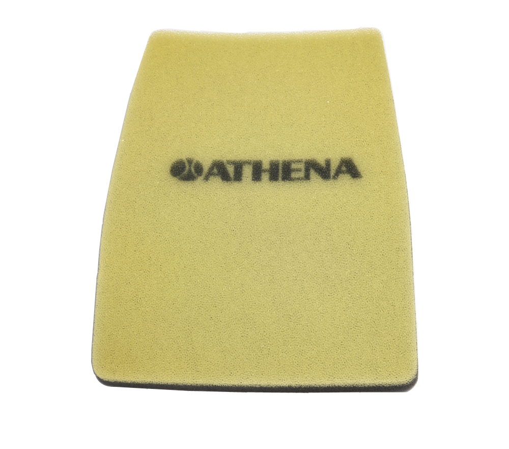 Filtro aria Yamaha YFM 50 Raptor 2004-2009