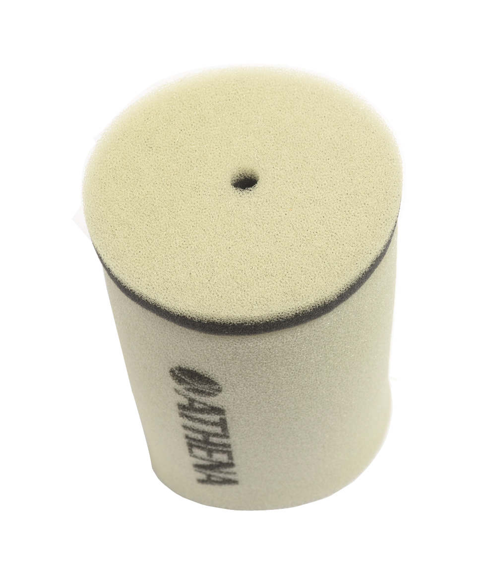 Filtro aria Yamaha Big Bear2/4WD 350 1987-1999