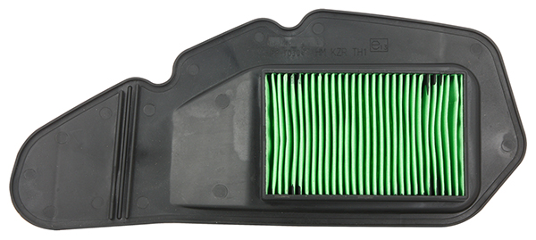 Filtro aria Honda PCX 125 ESP 2012/2016 - simile HFA1120