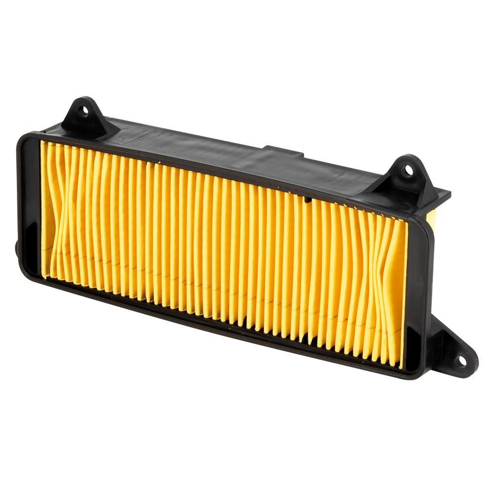 Filtro dell'aria - Honda NHX 110 LEAD 08/11 - Simile a HFA1117