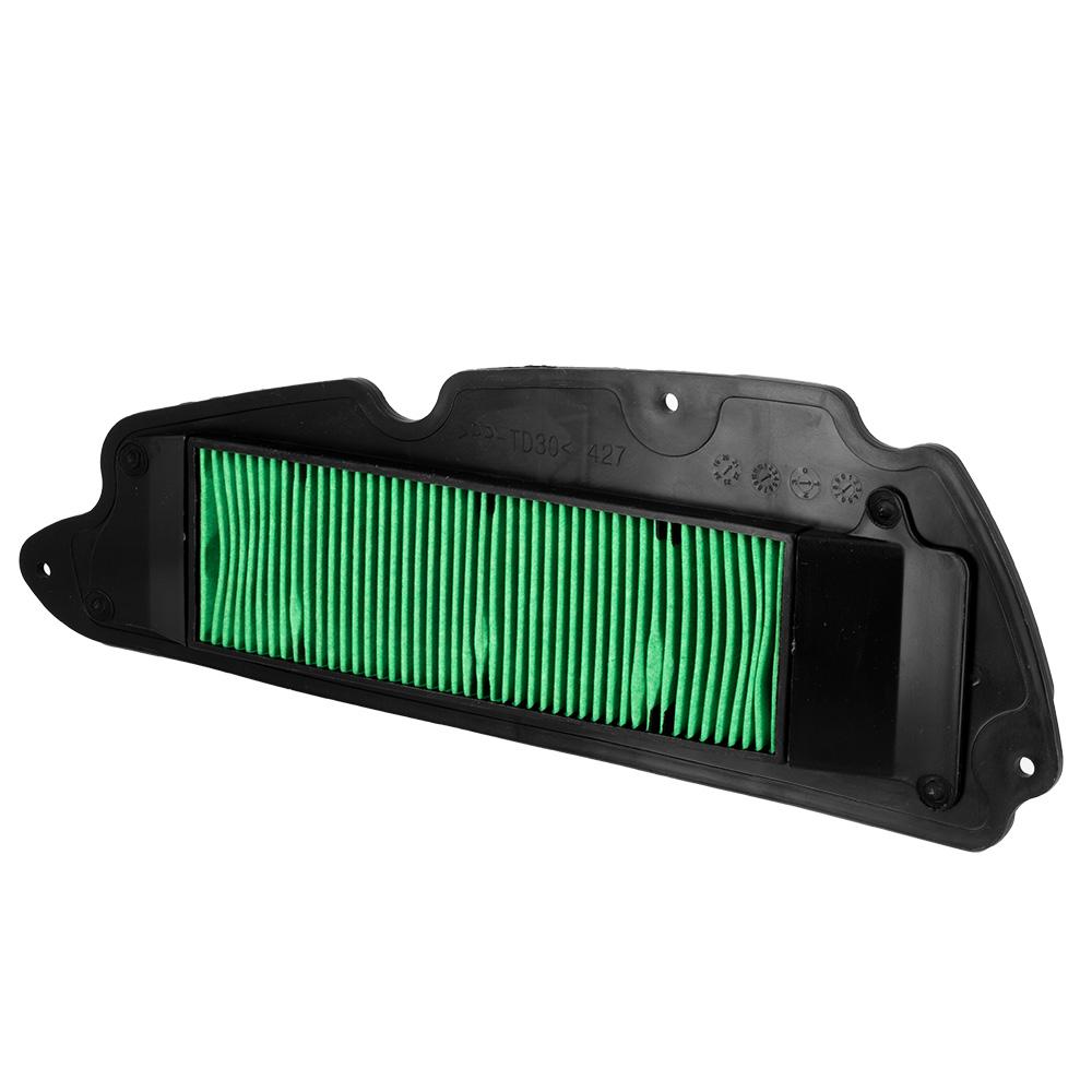 Filtro dell'aria - Honda FORZA 350
