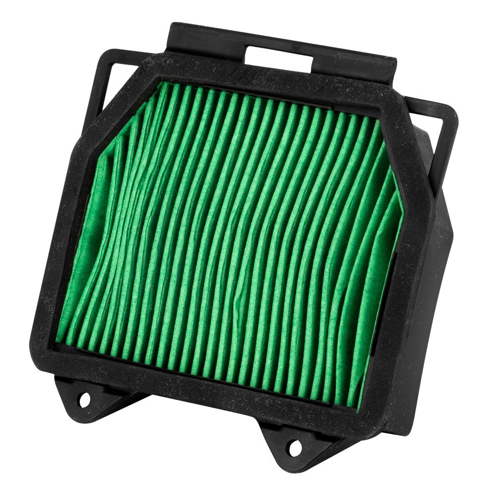 Filtro dell'aria - Honda CB 125/300 NEO SPORTS CAFE