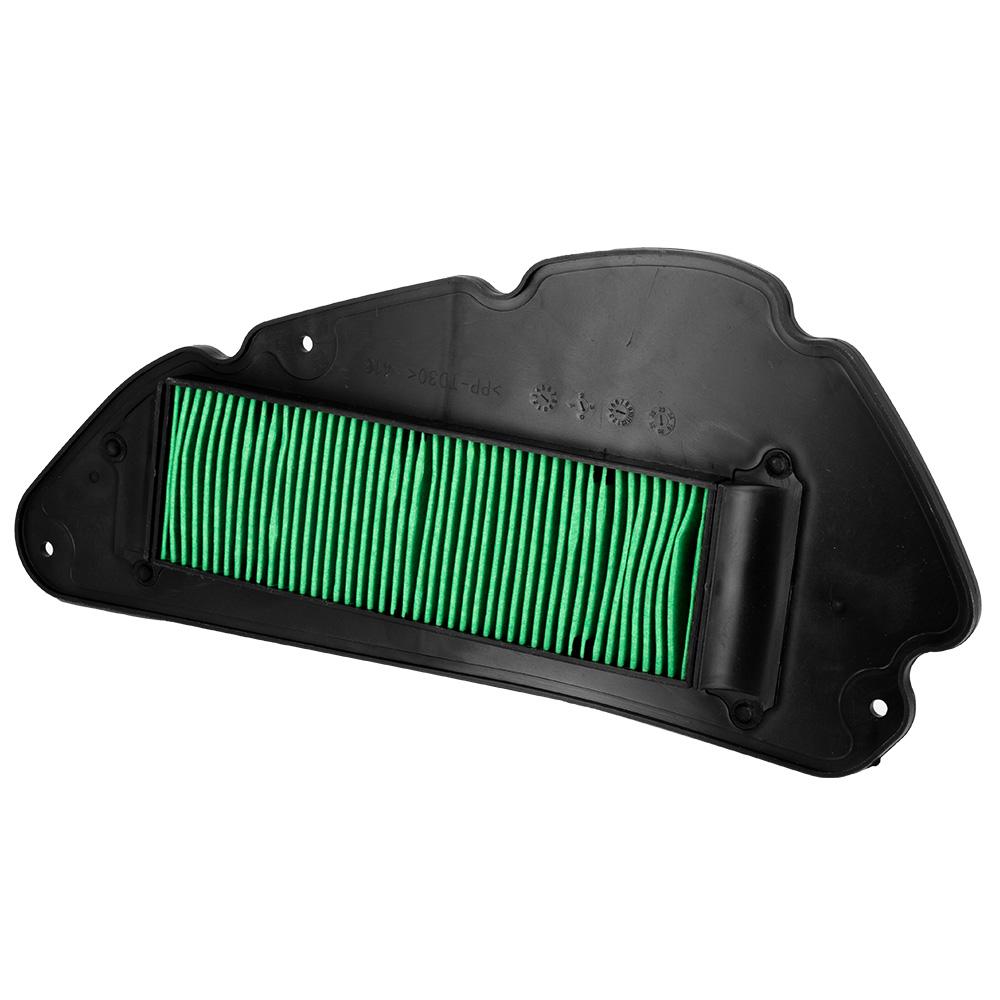 Filtro dell'aria - Honda SH 125/150