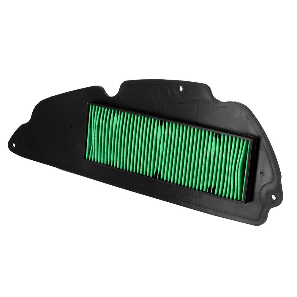 Filtro dell'aria - Honda FORZA 300 2018-2020
