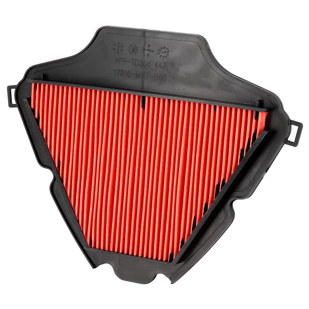 Filtro dell'aria - Honda 750 X-ADV / FORZA / NC750X 2021<