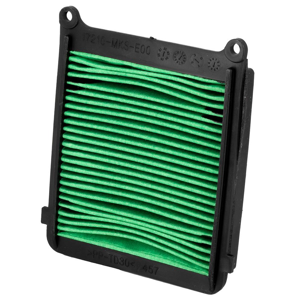 Filtro dell'aria - Honda CRF 1100 L AFRICA TWIN / NT 1100 Equivalente HFA1935