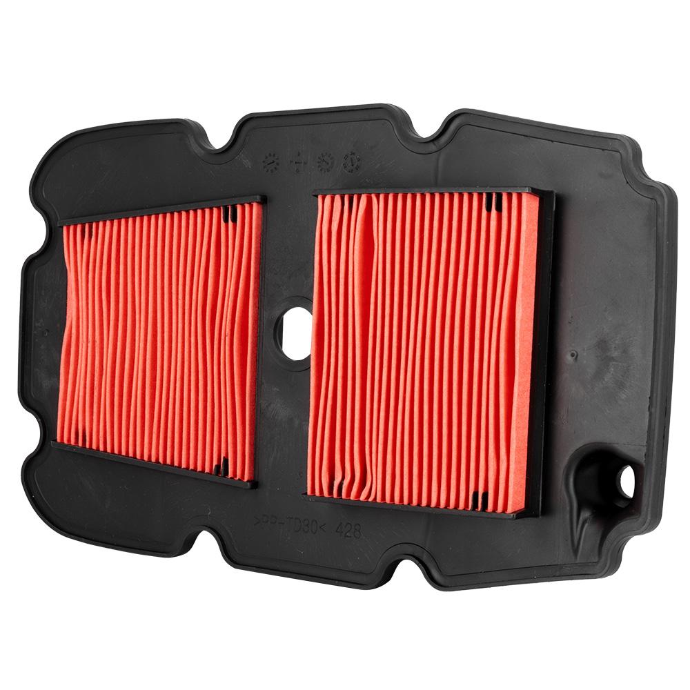 Filtro dell'aria - Honda XL700V Transalp 2008-2013 - Simile a HFA1714
