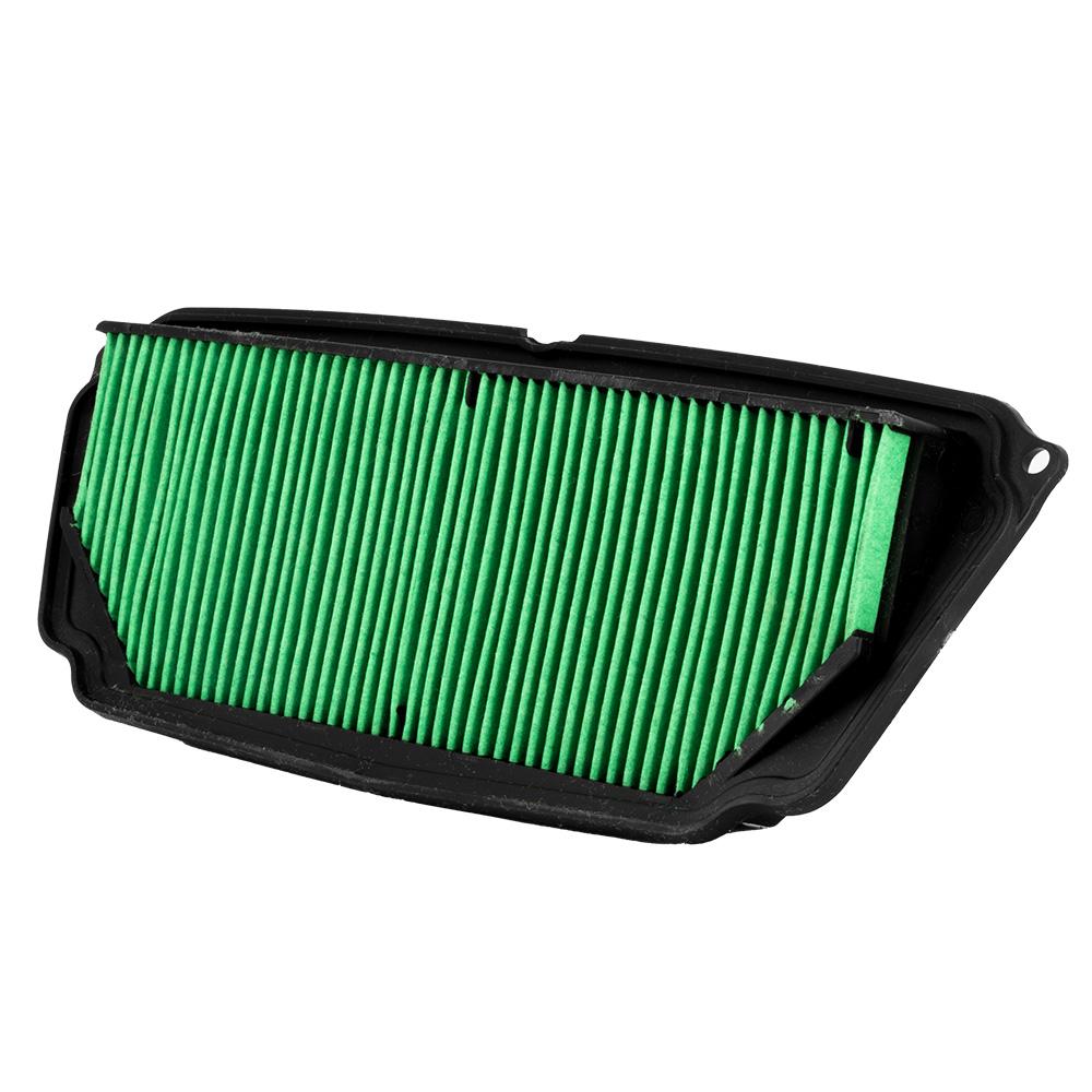Filtro dell'aria - Honda CB 650 R NEO SPORTS CAFE / CBR 650 R - Simile HFA1623