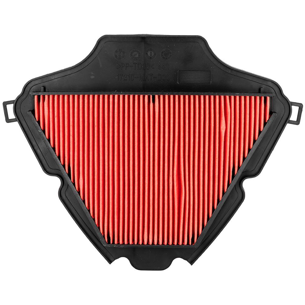 Filtro dell'aria HONDA HONDA X-ADV 750 2021 HFA1717