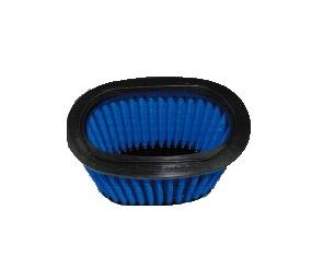 Filtro Aria Racing Honda VT 1100 SHADOW 03-07 OHA1187