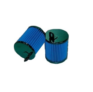 Filtro Aria Racing Honda VTR 1000 SP1/SP2 OHA5100