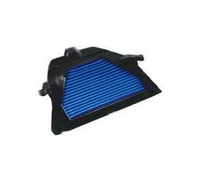 Filtro Aria Racing Honda CBR 600 RR 03-06 OHA6003