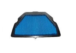 Filtro Aria Racing Honda CBR 600F 99-00 OHA6099