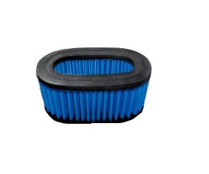 Filtro Aria Racing Honda VT750 Shadow 97-03 OHA7500