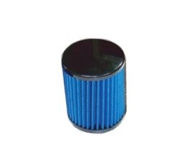 Filtro Aria Racing Honda CB 900 HORNET 02-05 OHA9002
