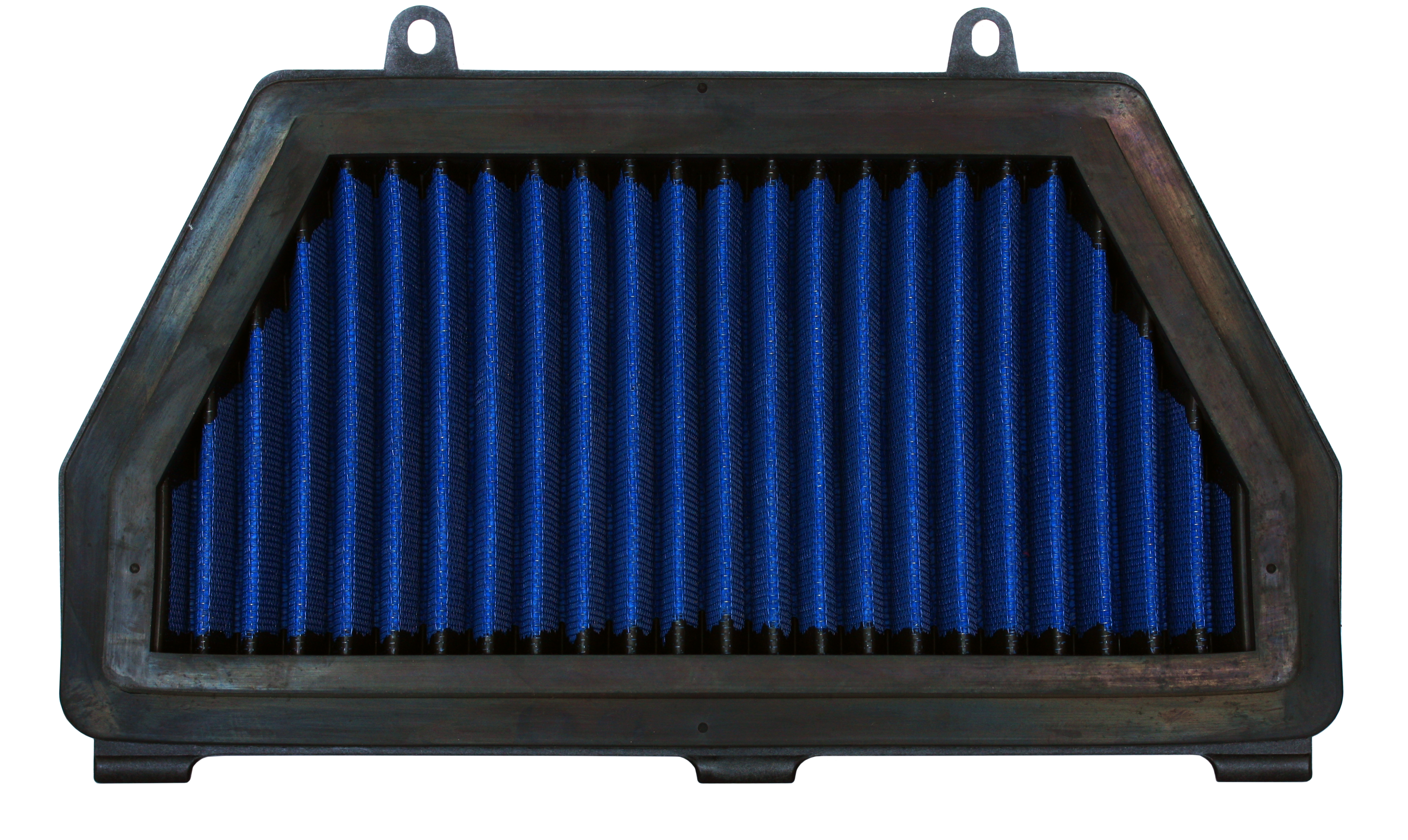 Filtro Aria Racing Honda Cbr 600 RR 07- OHA-6007