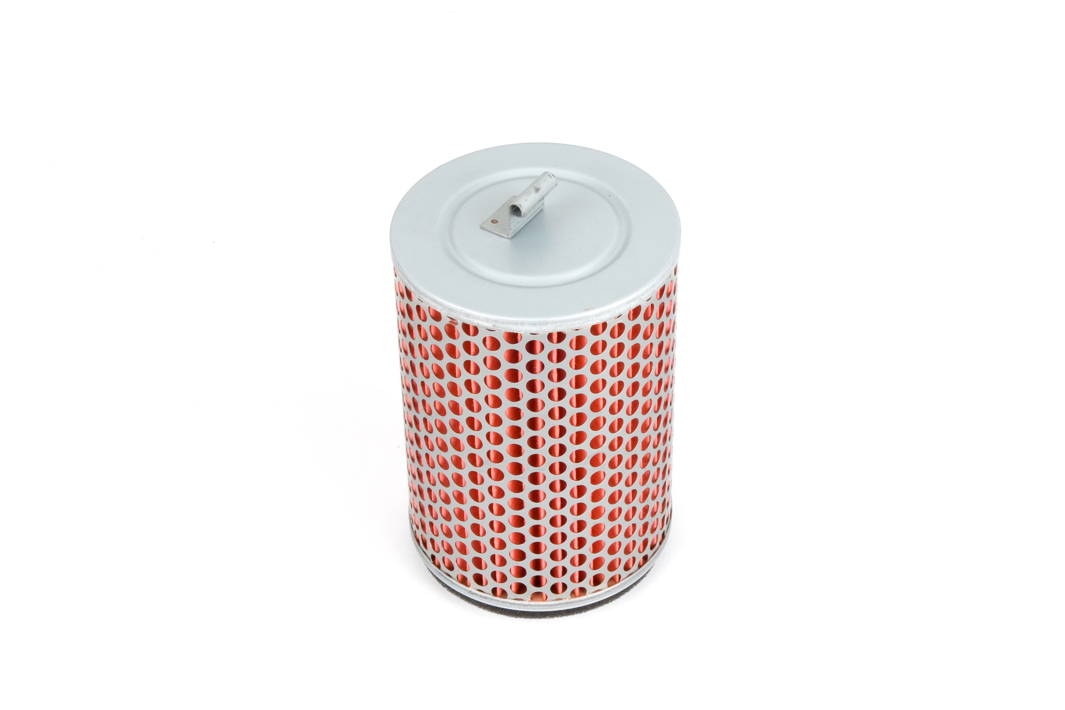 Filtro Aria Cb 500 94-03 Honda