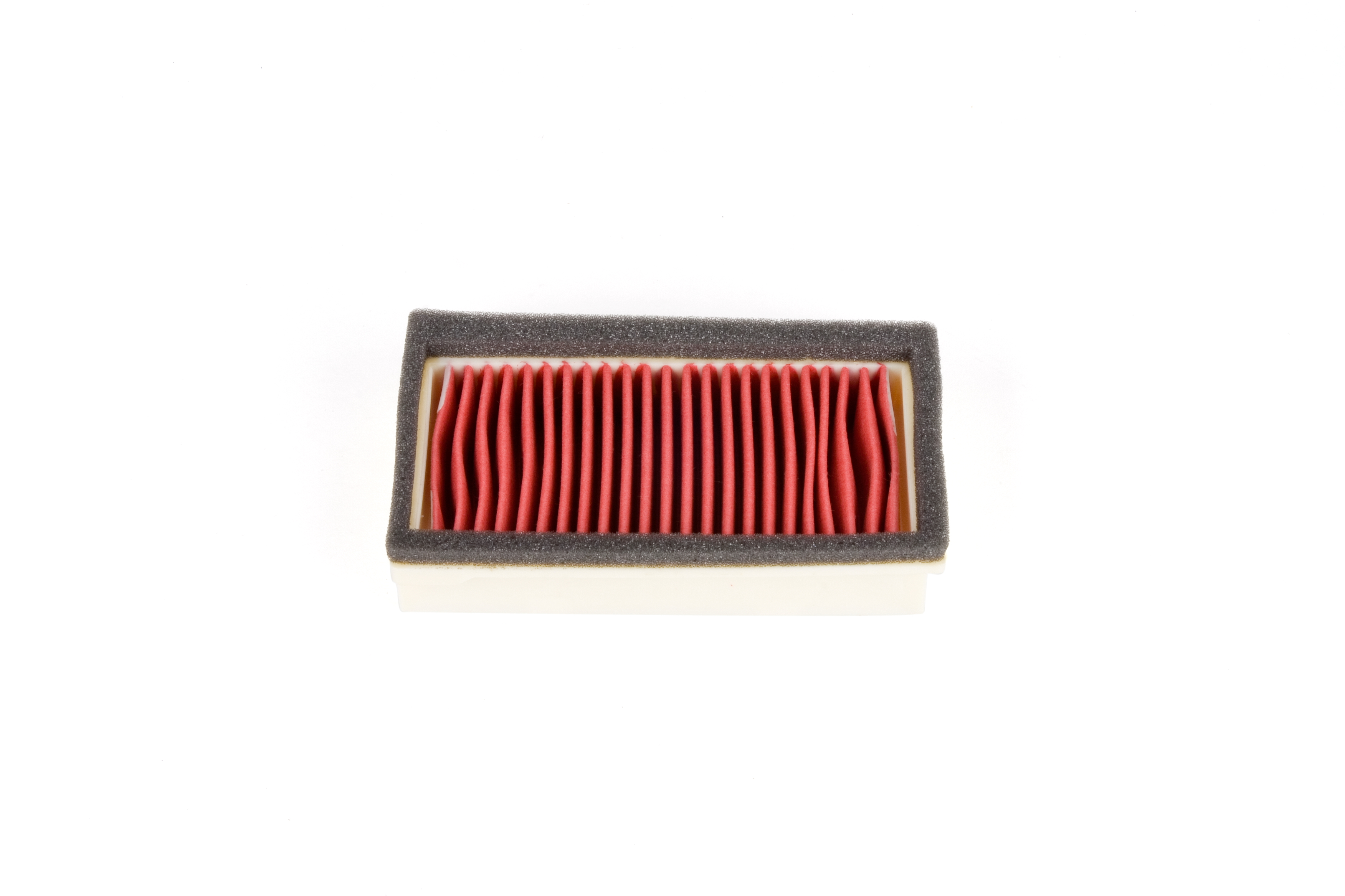 Filtro Aria Xtz 660 Tenere 91- Yamaha